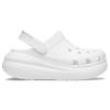 CRUSH CLOG WHITE 207521-100 ΑΝΤΙΟΛΟΙΣΘΗΤΙΚΑ ΑΝΑΤΟΜΙΚΑ ΔΙΣΣΟΛΑ ΣΑΜΠΩ